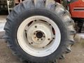 EMSALSİZ AVRUPA İVECO MOTOR 60-66 TAPALI