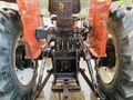 EMSALSİZ AVRUPA İVECO MOTOR 60-66 TAPALI