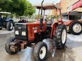 EMSALSİZ AVRUPA İVECO MOTOR 60-66 TAPALI