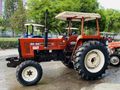 EMSALSİZ AVRUPA İVECO MOTOR 60-66 TAPALI