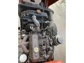 EMSALSİZ AVRUPA İVECO MOTOR 60-66 TAPALI