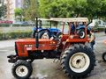 EMSALSİZ AVRUPA İVECO MOTOR 60-66 TAPALI