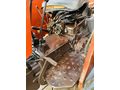 EMSALSİZ AVRUPA İVECO MOTOR 60-66 TAPALI