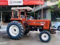 EMSALSİZ AVRUPA İVECO MOTOR 60-66 TAPALI