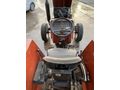 EMSALSİZ AVRUPA İVECO MOTOR 60-66 TAPALI