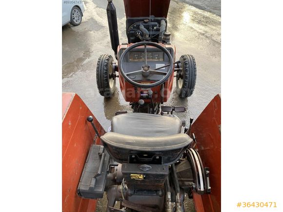 EMSALSİZ AVRUPA İVECO MOTOR 60-66 TAPALI
