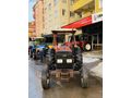 EMSALSİZ AVRUPA İVECO MOTOR 60-66 TAPALI