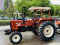 EMSALSİZ AVRUPA İVECO MOTOR 60-66 TAPALI