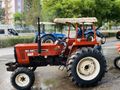 EMSALSİZ AVRUPA İVECO MOTOR 60-66 TAPALI