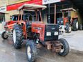 EMSALSİZ AVRUPA İVECO MOTOR 60-66 TAPALI