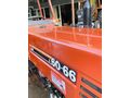 EMSALSİZ AVRUPA İVECO MOTOR 60-66 TAPALI