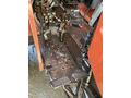 EMSALSİZ AVRUPA İVECO MOTOR 60-66 TAPALI