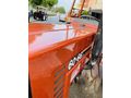 EMSALSİZ AVRUPA İVECO MOTOR 60-66 TAPALI