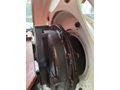 EMSALSİZ AVRUPA İVECO MOTOR 60-66 TAPALI