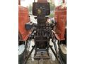 EMSALSİZ AVRUPA İVECO MOTOR 60-66 TAPALI