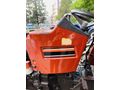 EMSALSİZ AVRUPA İVECO MOTOR 60-66 TAPALI