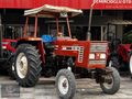 TÜRK FİAT 55-56 (1995 MODEL)