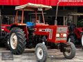 TÜRK FİAT 55-56 (1995 MODEL)