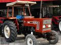 TÜRK FİAT 55-56 (1995 MODEL)
