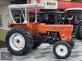 1985 MODEL FİAT 480 S 8 54 HP