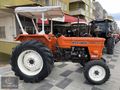 1985 MODEL FİAT 480 S 8 54 HP