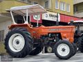 1985 MODEL FİAT 480 S 8 54 HP