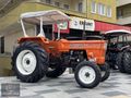 1985 MODEL FİAT 480 S 8 54 HP