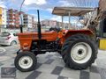 1985 MODEL FİAT 480 S 8 54 HP