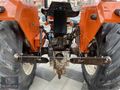 1985 MODEL FİAT 480 S 8 54 HP