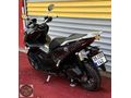BAŞKAN AUTO DAN SIFIR VİZELİ HASAR KAYITSIZ 8.000 DE
