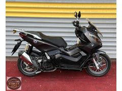 BAŞKAN AUTO DAN SIFIR VİZELİ HASAR KAYITSIZ 8.000 DE