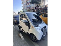 Sahibinden Elektrikli Araçlar Motosiklet Diğer Markalar Modeller 