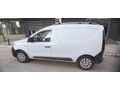 Sahibinden Renault Express Combi 1.5 BlueDCI Joy 2022 Model