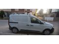 Sahibinden Renault Express Combi 1.5 BlueDCI Joy 2022 Model