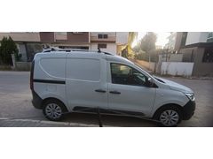 Sahibinden Renault Express Combi 1.5 BlueDCI Joy 2022 Model