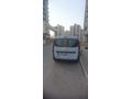 Sahibinden Renault Express Combi 1.5 BlueDCI Joy 2022 Model