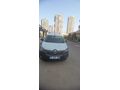Sahibinden Renault Express Combi 1.5 BlueDCI Joy 2022 Model