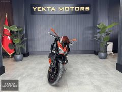 YEKTA MOTORS | HATASIZ 2014 MODEL KAWASAKI Z800 29.000 KİLOMETRE
