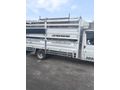 Sahibinden Ford Trucks Transit 350 E