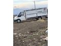 Sahibinden Ford Trucks Transit 350 E