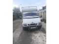 Sahibinden Ford Trucks Transit 350 E