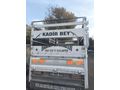 Sahibinden Ford Trucks Transit 350 E