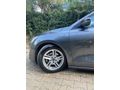 Galeriden Ford Focus 1.5 TDCi Trend X 2020 Model Denizli