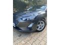 Galeriden Ford Focus 1.5 TDCi Trend X 2020 Model Denizli