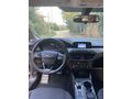 Galeriden Ford Focus 1.5 TDCi Trend X 2020 Model Denizli
