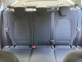 Galeriden Ford Focus 1.5 TDCi Trend X 2020 Model Denizli