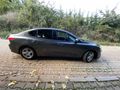 Galeriden Ford Focus 1.5 TDCi Trend X 2020 Model Denizli