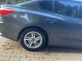Galeriden Ford Focus 1.5 TDCi Trend X 2020 Model Denizli