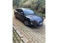 Galeriden Ford Focus 1.5 TDCi Trend X 2020 Model Denizli
