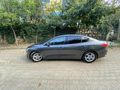 Galeriden Ford Focus 1.5 TDCi Trend X 2020 Model Denizli